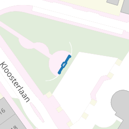 Perceel SVD00-B-5820