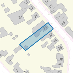 Perceel SVD00-B-5823