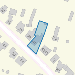 Perceel SVD00-B-5839