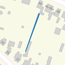 Perceel SVD00-B-5840