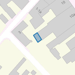 Perceel SVD00-B-5886