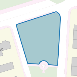 Perceel SVD00-B-5889