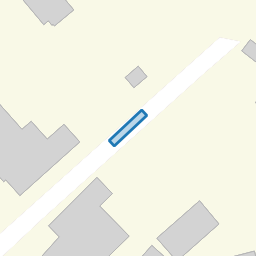 Perceel SVD00-B-5900