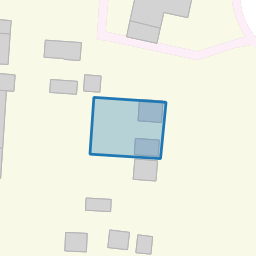 Perceel SVD00-B-5918