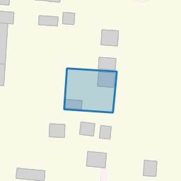 Perceel SVD00-B-5919