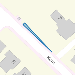 Perceel SVD00-B-5924