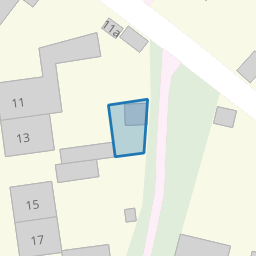 Perceel SVD00-B-5928