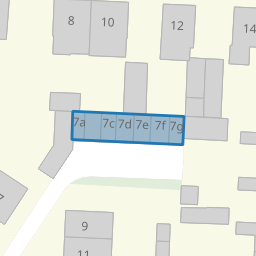 Perceel SVD00-B-5933