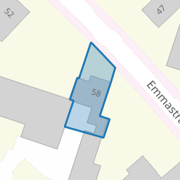 Perceel SVD00-B-5935