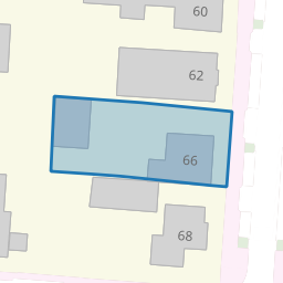 Perceel SVD00-B-6030