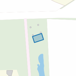 Perceel SVD00-B-6036