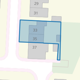 Perceel SVD00-B-6067