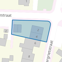 Perceel SVD00-B-6079