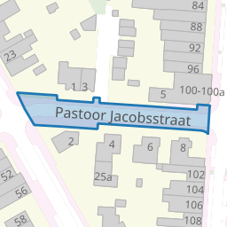 Perceel SVD00-B-6082