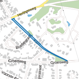Perceel SVD00-B-6103