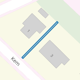 Perceel SVD00-B-6116