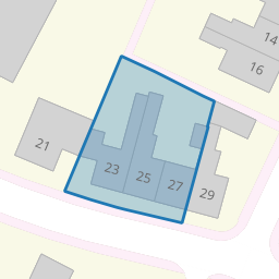 Perceel SVD00-B-6128