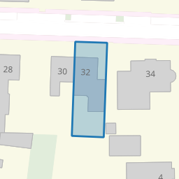 Perceel SVD00-B-6130