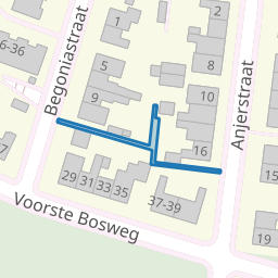 Perceel SVD00-B-6149