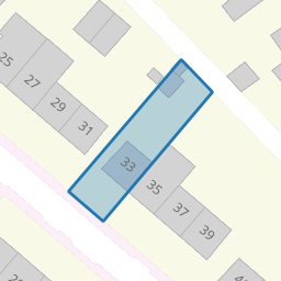 Perceel SVD00-B-6156