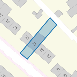 Perceel SVD00-B-6157