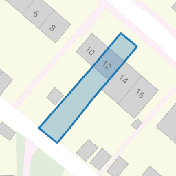 Perceel SVD00-B-6163