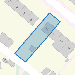 Perceel SVD00-B-6164