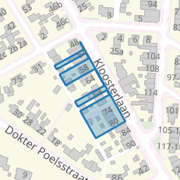 Perceel SVD00-B-6171