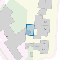 Perceel SVD00-B-6183