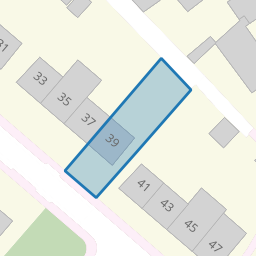 Perceel SVD00-B-6204