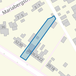 Perceel SVD00-B-6209