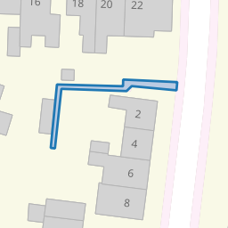 Perceel SVD00-B-6223