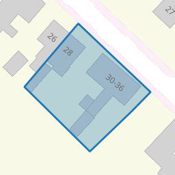 Perceel SVD00-B-6229