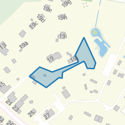 Perceel SVD00-B-6231