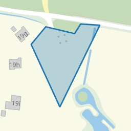 Perceel SVD00-B-6233