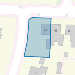 Perceel SVD00-B-6236