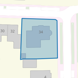Perceel SVD00-B-6237