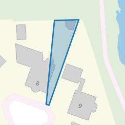 Perceel SVD00-B-6249