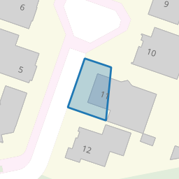 Perceel SVD00-B-6254