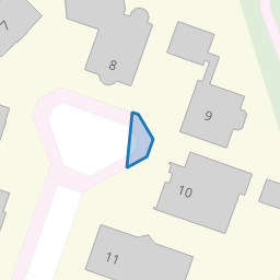 Perceel SVD00-B-6257