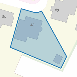 Perceel SVD00-B-6269