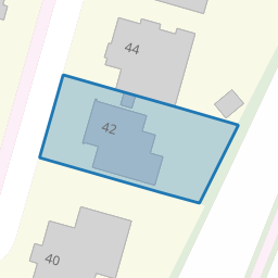 Perceel SVD00-B-6271