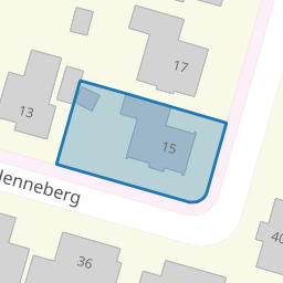 Perceel SVD00-B-6277