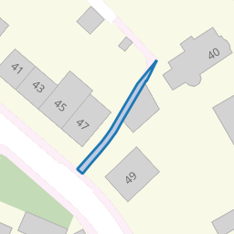 Perceel SVD00-B-6306