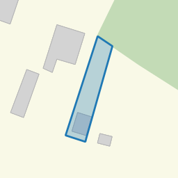 Perceel SVD00-B-6320