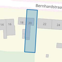 Perceel SVD00-B-6341