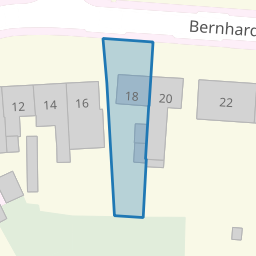 Perceel SVD00-B-6342
