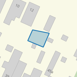 Perceel SVD00-B-6343