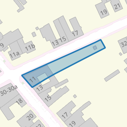 Perceel SVD00-B-6347