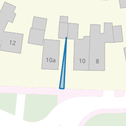 Perceel SVD00-B-6349